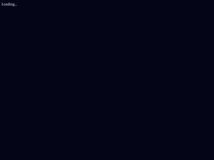 Rainmakrr.com