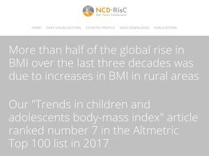ncdrisc.org