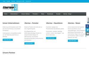 Therma.de