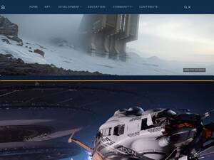 blendernation.com
