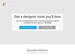 decorilla.com