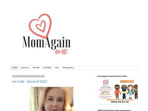momagain40.blogspot.com