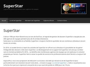 superstar.be