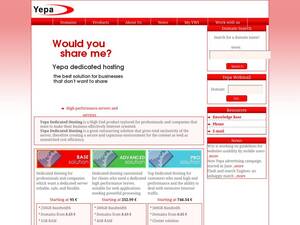Yepa.com