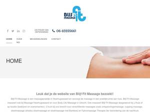 blijffitmassage.nl