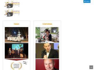 creativetourismnetwork.org