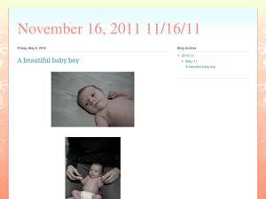 meriternov162011.blogspot.com