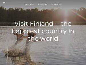 visitfinland.com