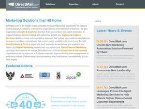 directmail.com