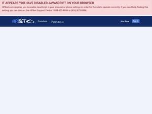 Hpibet.com