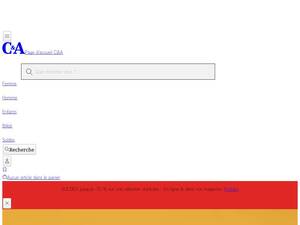 c-and-a.com