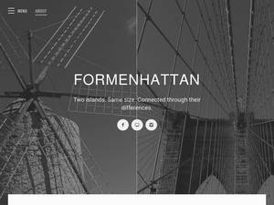 formenhattan.com