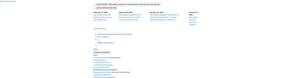 Generalmonitors.com