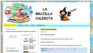 labrujillacalerita.blogspot.com.es