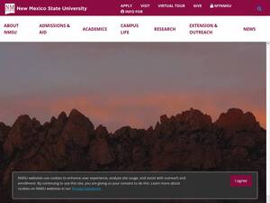 Nmsu.edu