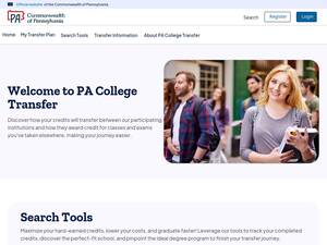 patrac.org
