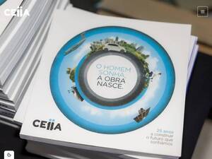 ceiia.com