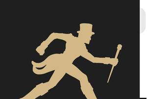 godeacs.com