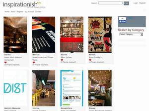 Inspirationish.com