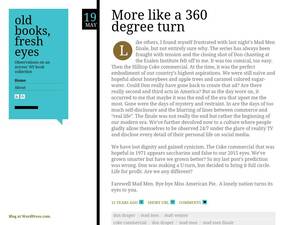 oldbooksfresheyes.com