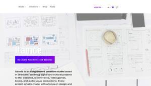 Develop4fun.com