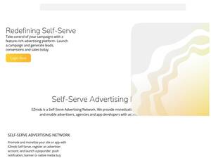 Ezmob.com