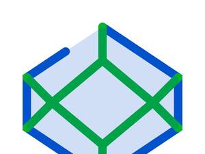 carbonartisan.com