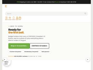 Specialistid.com