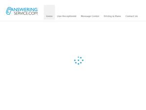 Answeringservice.com