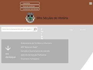 cm-murca.pt
