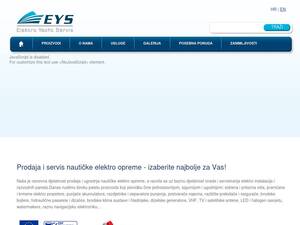 Eys.hr