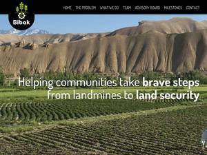 bibak.org