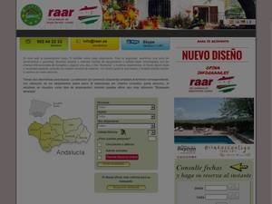 raar.es