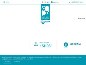 saintquayportrieux.com