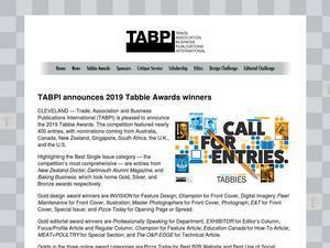Tabpi.org
