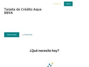 bbva.com.co