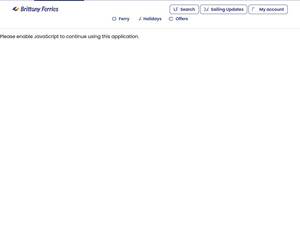 brittany-ferries.co.uk