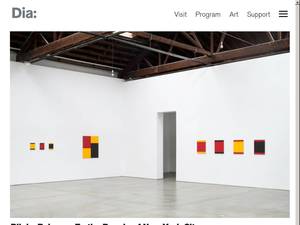 Diaart.org