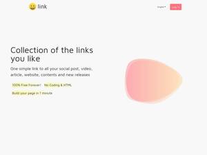 joy.link