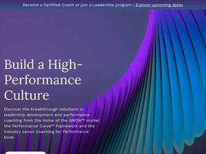 performanceconsultants.com