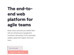 platform.sh