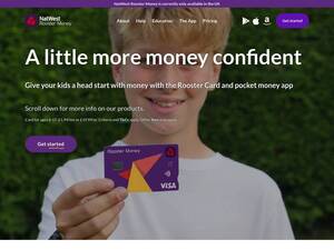 roostermoney.com