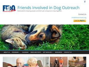 fidoanimeals.org