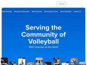 avca.org