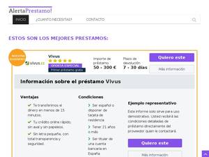 alertaprestamo.es