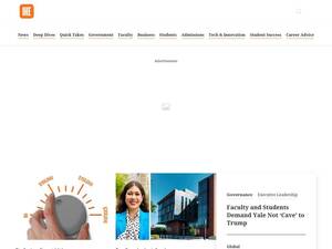 Insidehighered.com