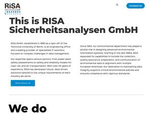 Risa.eu