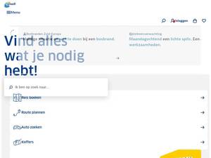 anwb.nl
