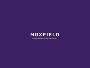 Moxfield.com