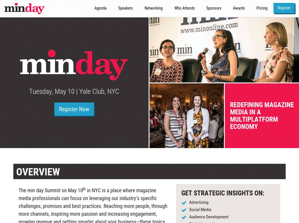 minday2015.com